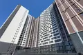 Квартира 2 комнаты 787 м² Северодонецк, Украина