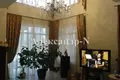 Casa 5 habitaciones 560 m² Odessa, Ucrania