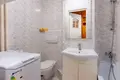 Wohnung 3 zimmer 48 m² Warschau, Polen