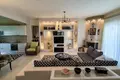 3 bedroom townthouse 150 m² Kallithea, Greece