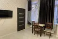 Apartamento 2 habitaciones 42 m² Odesa, Ucrania