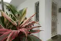 1 bedroom apartment  Arona, Spain