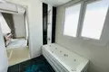 Dúplex 4 habitaciones 255 m² Alanya, Turquía