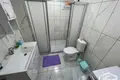 Apartamento 3 habitaciones 110 m² Erdemli, Turquía
