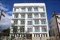 Wohnung 1 Schlafzimmer 62 m² Limassol District, Zypern