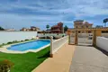 3 bedroom house 156 m² Orihuela, Spain