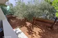 Mieszkanie 3 pokoi 97 m² Municipality of Glyfada, Grecja