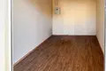 Geschäft 1 zimmer 14 m² in Minsk, Weißrussland