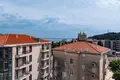 Wohnung 2 Schlafzimmer 86 m² Becici, Montenegro