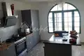 Haus 5 Schlafzimmer 260 m² Arona, Spanien