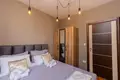 Apartamento 2 habitaciones 44 m² Budva, Montenegro