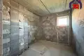 Haus 211 m² Starobin, Belarus