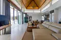 Villa de 4 dormitorios 224 m² Thalang, Tailandia