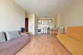 Apartamento 2 habitaciones 60 m² Nesebar, Bulgaria