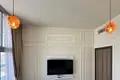 Wohnung 1 zimmer 798 m² Dubai, Vereinigte Arabische Emirate