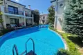 Dom 3 pokoi 116 m² Rawda, Bułgaria