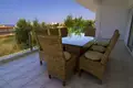 7 bedroom house 300 m² Chania Municipality, Greece