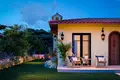 2 bedroom Villa 115 m² Yialousa, Northern Cyprus