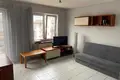 Appartement 1 chambre 33 m² en Wroclaw, Pologne