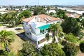 4 bedroom Villa 235 m² Serik, Turkey