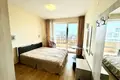 Wohnung 2 zimmer 80 m² Sweti Wlas, Bulgarien