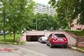 Nieruchomości komercyjne 18 m² Mińsk, Białoruś