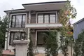 Villa de 5 habitaciones 450 m² Sapanca, Turquía