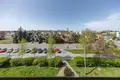 3 room apartment 60 m² Piaseczno, Poland