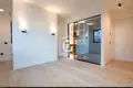 Apartamento 4 habitaciones 149 m² Budva, Montenegro