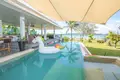 Villa de 7 dormitorios 158 879 m² Phuket, Tailandia