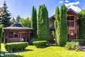 Chalet 467 m² Valiarjanava, Bélarus
