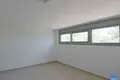 Villa de 4 dormitorios 219 m² Jávea, España