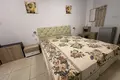 Apartamento 1 habitación 50 m² Sunny Beach Resort, Bulgaria