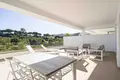 Apartamento 2 habitaciones 90 m² Mijas, Španjolska