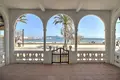 Castle 8 bedrooms 480 m² Pollenca, Spain