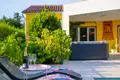 Villa de tres dormitorios  Pola, Croacia