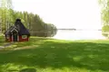 Casa de campo  Central Finland, Finlandia