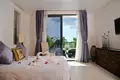 2 bedroom apartment 195 m² Phuket, Thailand