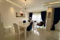 Doppelhaus 4 Zimmer 190 m² Alanya, Türkei