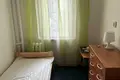 Wohnung 4 zimmer 65 m² in Krakau, Polen