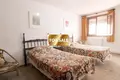 5-Schlafzimmer-Villa 287 m² Javea, Spanien
