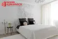 1 bedroom apartment 61 m² Hrodna, Belarus