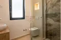 Дом 5 комнат 250 м² Черногория, Черногория