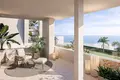 2 bedroom apartment 84 m² Spain, Spain