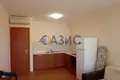 Wohnung 2 Schlafzimmer 74 m² Tsarevo, Bulgarien