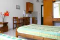 Hotel 208 m² in Peroulades, Greece