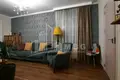 Apartamento 2 habitaciones 51 m² Tiflis, Georgia