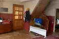 House 110 m² Smalyavichy District, Belarus