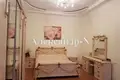 Apartamento 1 habitación 62 m² Odessa, Ucrania