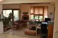 2 bedroom house 120 m² Thessaloniki, Greece